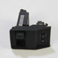 Original BMW E34 Schalter Licht Lichtschalter Scheinwerfer 8110498 OEM Switch OE