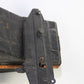 Original BMW E12 E28 E24 E24 Luftfilterkasten Komplett 1271270 M30 Airbox OEM