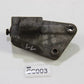 Original BMW E21 232i M20 Halterung Lichtmaschine 1264645 Alternator Bracket 3er
