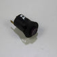 Original BMW E21 E10 Schalter Lila Violett 3 Pin Oldtimer Switch Purple