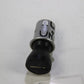 Original BMW E12 Zigarettenanzünder Cigarette Lighter 12V Anzünder OEM
