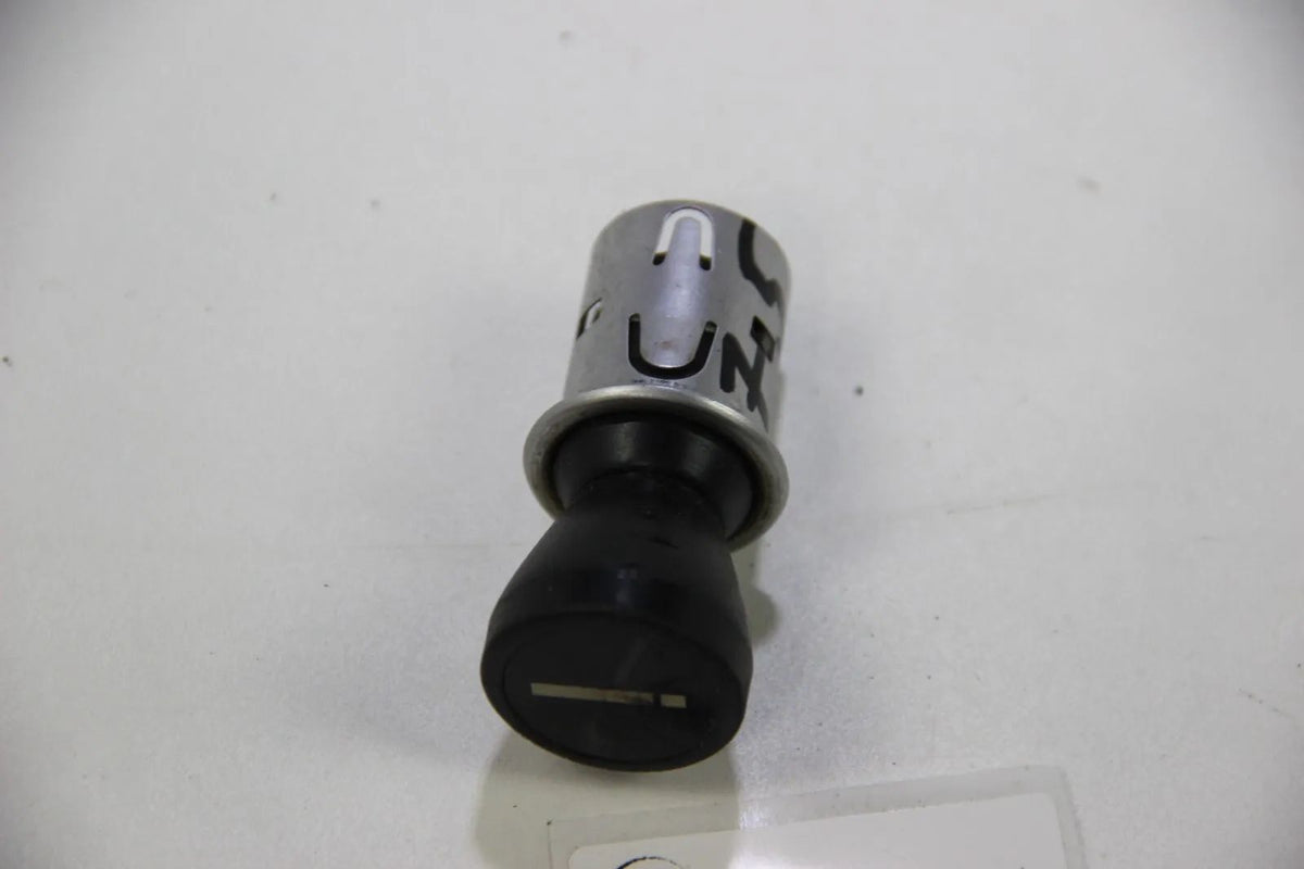 Original BMW E12 Zigarettenanzünder Cigarette Lighter 12V Anzünder OEM