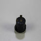 Original BMW E12 Lichtschalter Schalter Headlight Switch 5er OEM Scheinwerfer