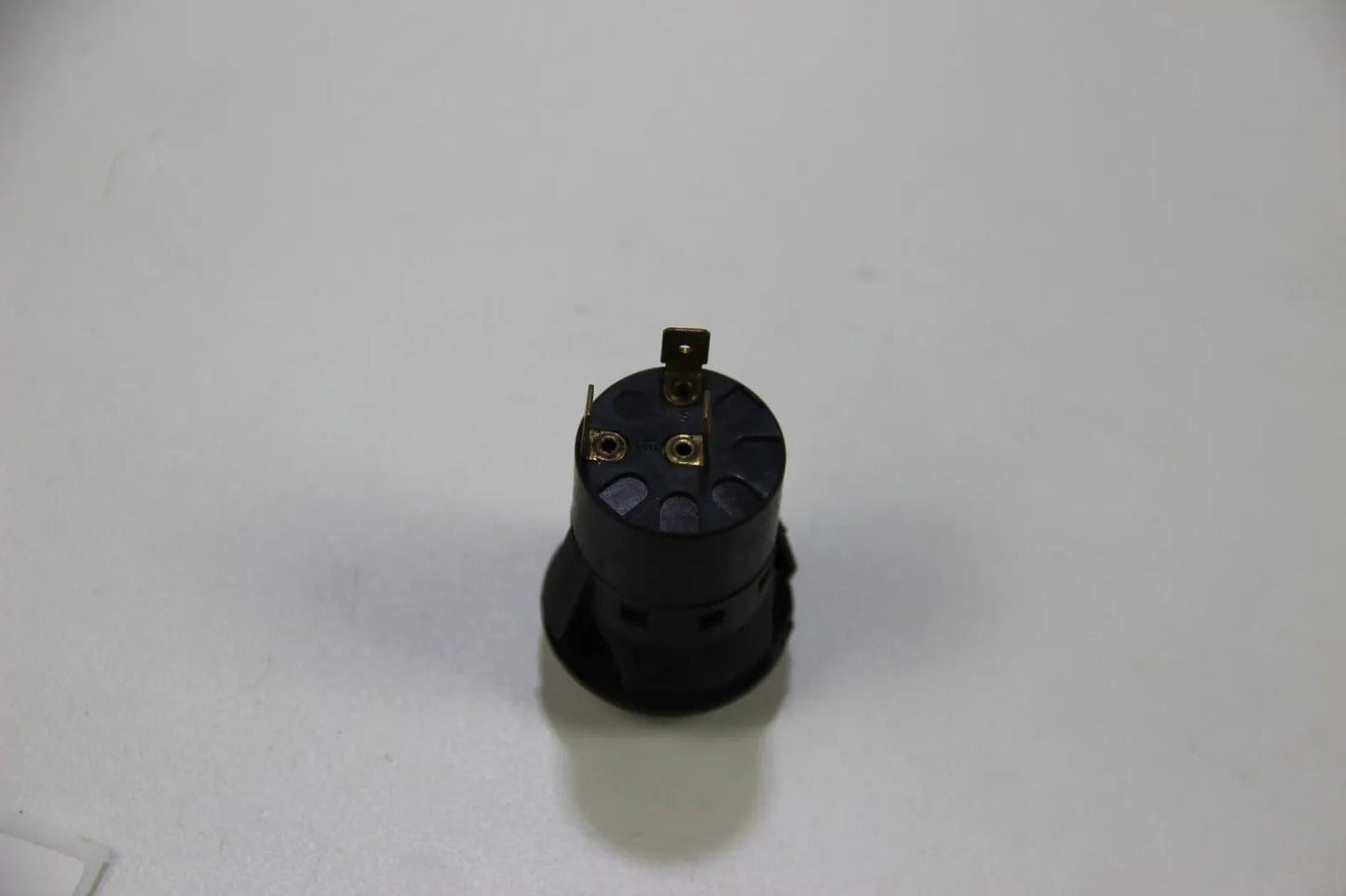 Original BMW E12 Lichtschalter Schalter Headlight Switch 5er OEM Scheinwerfer