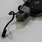 Original BMW E30 Fensterheber elektrisch 4-Türer links 513319323970 316i-325i 3e