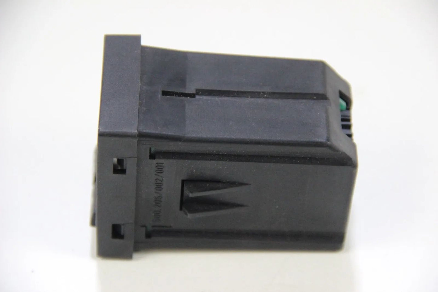 Original BMW E36 Compact Bordcomputer Uhr BC OBC3 62138361115 BC 3er Compact OEM