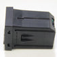 Original BMW E36 Compact Bordcomputer Uhr BC OBC3 62138361115 BC 3er Compact OEM