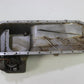 Original BMW E30 M20 M20b25 325i 320i 323i Ölwanne Ölsumpf 1720777 3er Oilpan