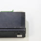 Original BMW E34 Komfortsteuergerät Karosserie Modul Steuergerät 61358355817