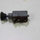 Original BMW E12 Lichtschalter Schalter Headlight Switch 5er OEM Scheinwerfer