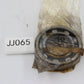 Original BMW E3 E9 E12 E24 E23 Rillenkugellager 40X80X18 NOS 33411122130