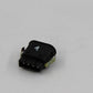 Orig BMW E36 M3 M 3 3.2 Z3 M3.2  Schalter Nebelscheinw./Nebelschlusslicht NOS 61