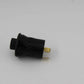 Original BMW E21 315-323i M10 M20 Schalter Heizbare Heckscheibe  61311366834