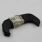 Original BMW E35 316g-328i Signaltaste rechts NOS 32331160271
