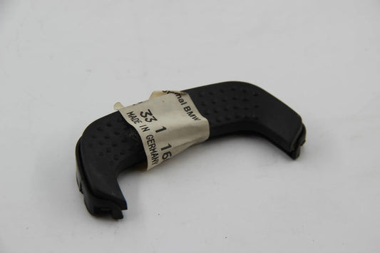Original BMW E35 316g-328i Signaltaste rechts NOS 32331160271