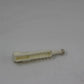 Original BMW E39 M5 S62 Einstellelement Front Scheinwerfer 63120027924
