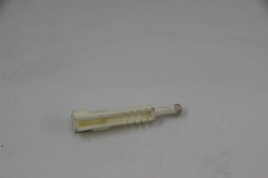 Original BMW E39 M5 S62 Einstellelement Front Scheinwerfer 63120027924