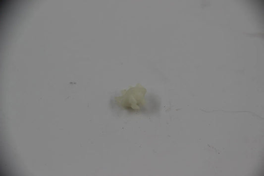 Original BMW E36 3er 316i-328i M3 Gestängesicherung 51218119278