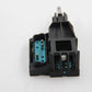 Original BMW E36 Compact Schalter Nebelscheinw./Nebelschlusslicht 61318353503