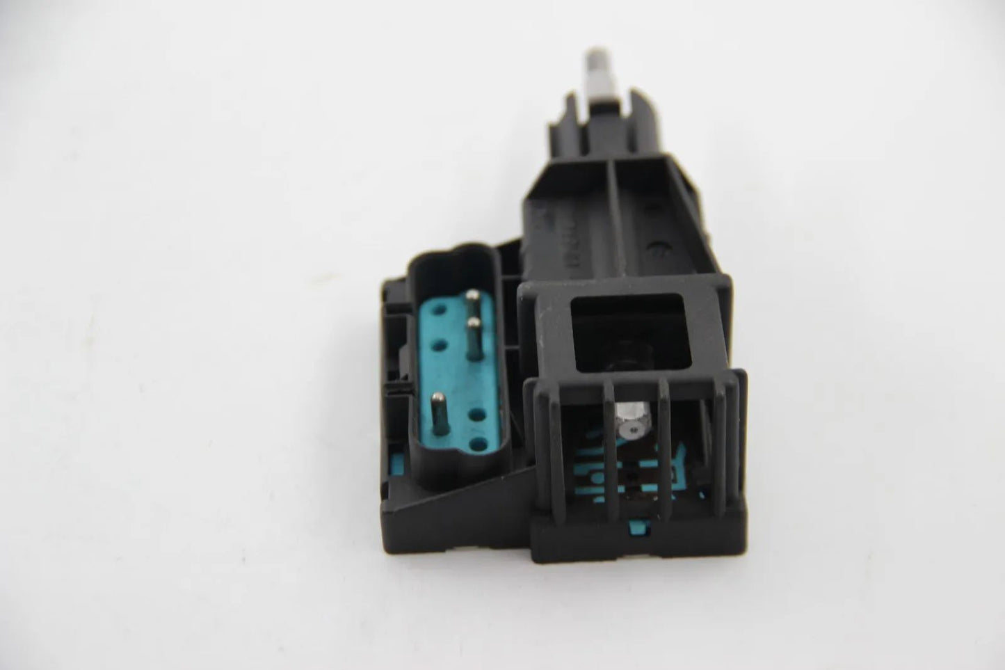 Original BMW E36 Compact Schalter Nebelscheinw./Nebelschlusslicht 61318353503