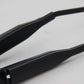 Original BMW E36 Compact  Wischarm Links Rechts NOS NLA 61618361391 61618361392