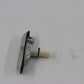 Original BMW E36 M3 3.2 E53 X5  Zusatzblinkleuchte weiss rechts 63137164492