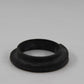 Original BMW E34 E39 E32 E52 Federunterlage unten Federbein  EDC 33531133671
