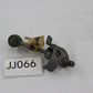 Original BMW E38 750iLS L7 M73 L7 M73N Gelenk Winkelgelenk vorne 63121183088