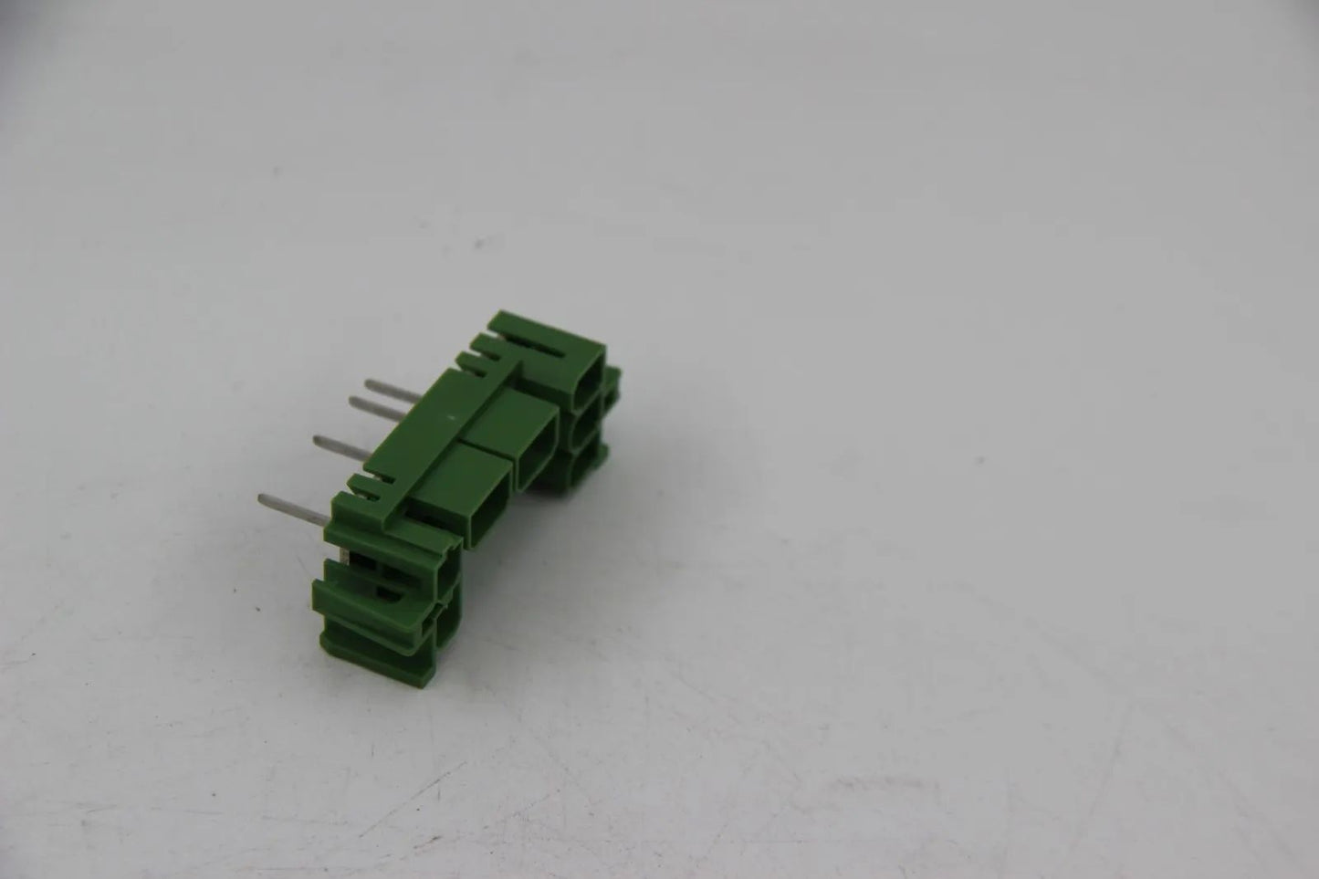 Original BMW E30 M3 S14 Steckergehäuse Stereo System NOS 62111372218