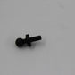 Original BMW E36 316g-323ti I01 Z3 Kugelbolzen M6 41628186348