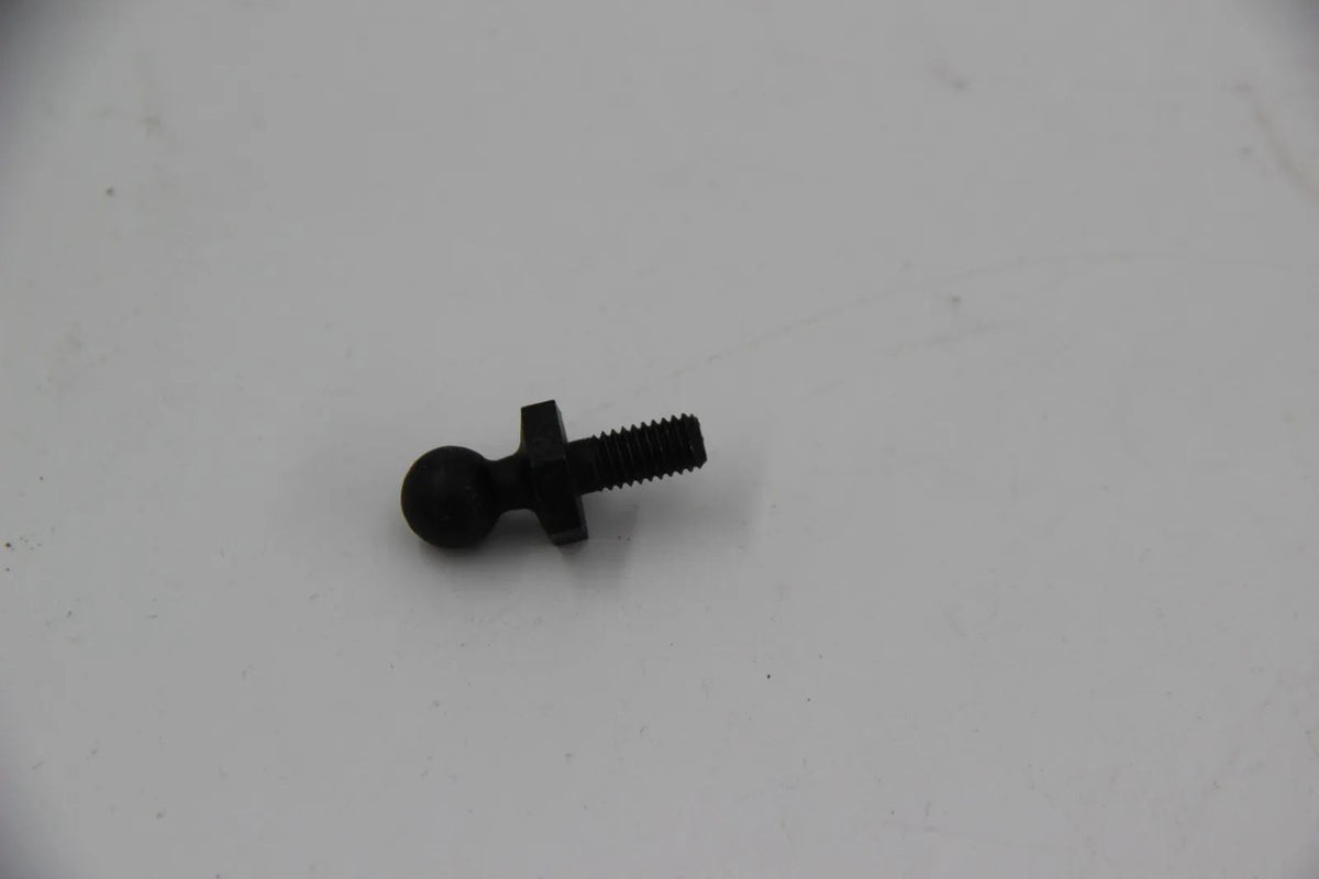 Original BMW E36 316g-323ti I01 Z3 Kugelbolzen M6 41628186348
