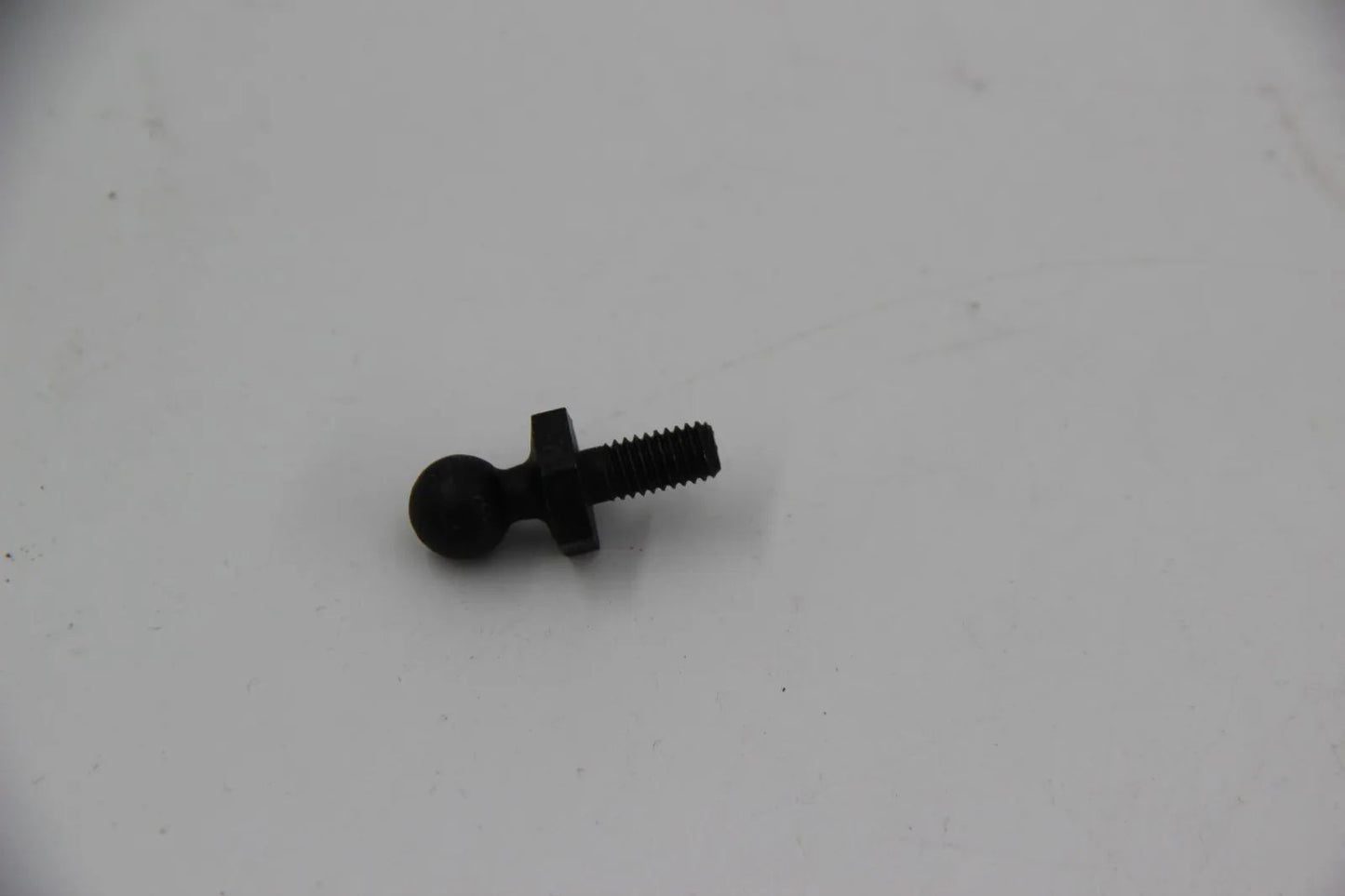 Original BMW E36 316g-323ti I01 Z3 Kugelbolzen M6 41628186348