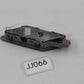 Original BMW E31 850Ci M70 850CSi S70 Innenleuchte hinten links PERL 63311387037