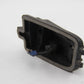 Original BMW E39 5er Z3 Nebelscheinwerfer links Abdeckung  63178360575