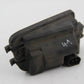 Original BMW E39 5er Z3 Nebelscheinwerfer links Abdeckung  63178360575