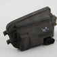 Original BMW E39 5er Z3 Nebelscheinwerfer links Abdeckung  63178360575