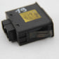 Original BMW E36 3er Compact Schalter Heizbare Heckscheibe 61318360454