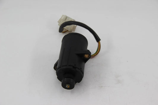 Original BMW E39 E38 Z3 Pedalwertgeber 8-Polig Gasbetätigung  12721712009