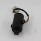 Original BMW E39 E38 Z3 Pedalwertgeber 8-Polig Gasbetätigung  12721712009