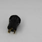 Original BMW E21 315-323i M10 M20 Schalter Heizbare Heckscheibe  61311366834