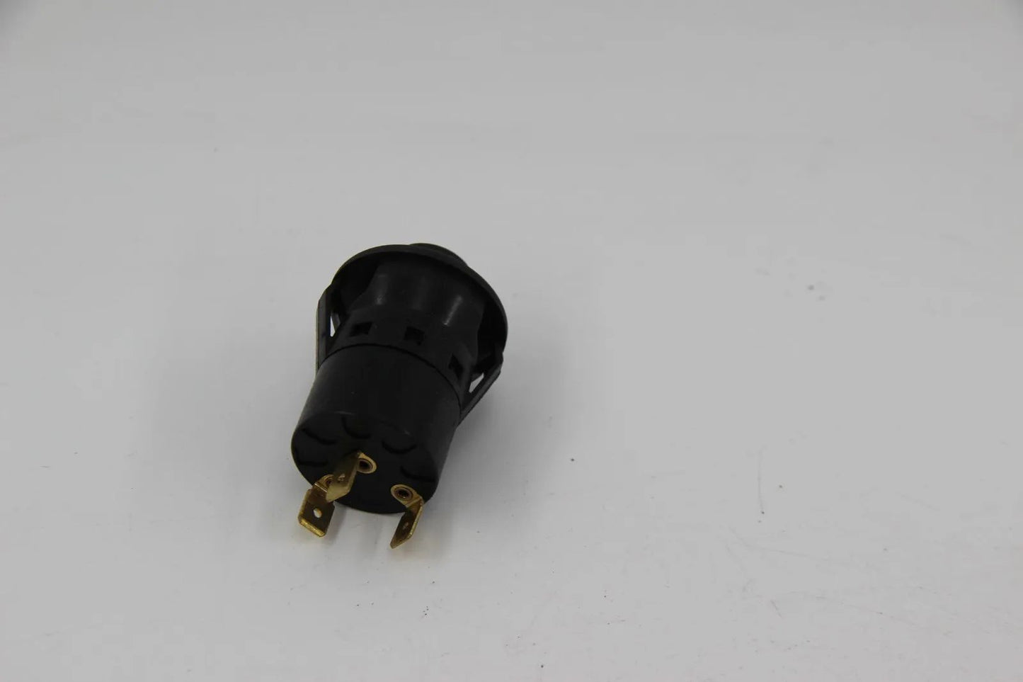 Original BMW E21 315-323i M10 M20 Schalter Heizbare Heckscheibe  61311366834