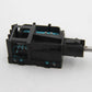 Original BMW E36 Compact Schalter Nebelscheinw./Nebelschlusslicht 61318353503