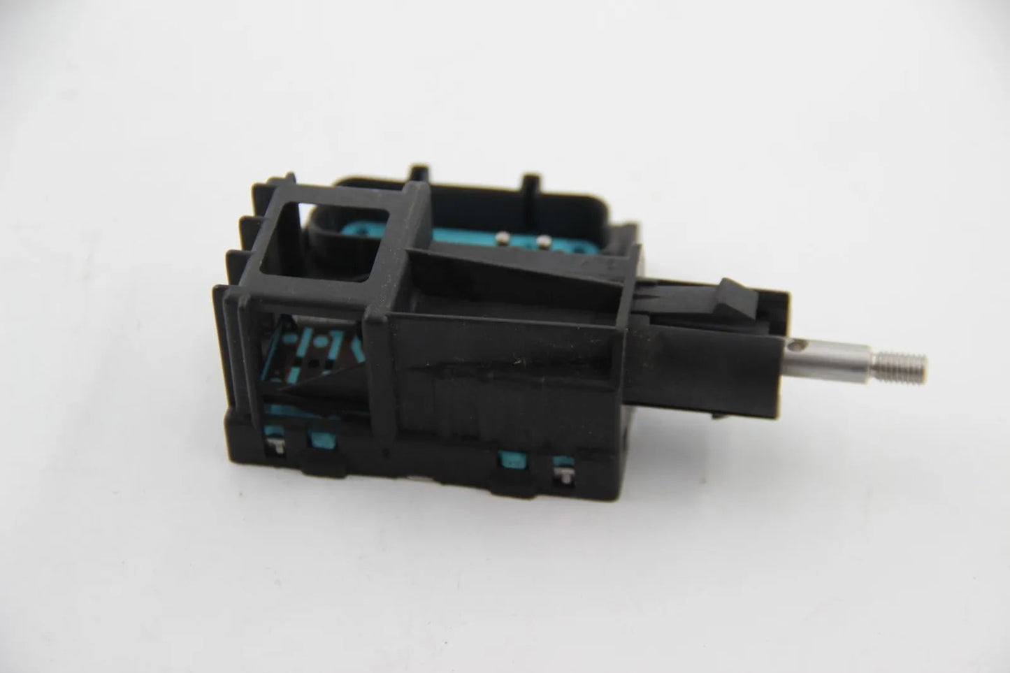 Original BMW E36 Compact Schalter Nebelscheinw./Nebelschlusslicht 61318353503