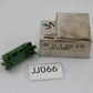 Original BMW E30 M3 S14 Steckergehäuse Stereo System NOS 62111372218