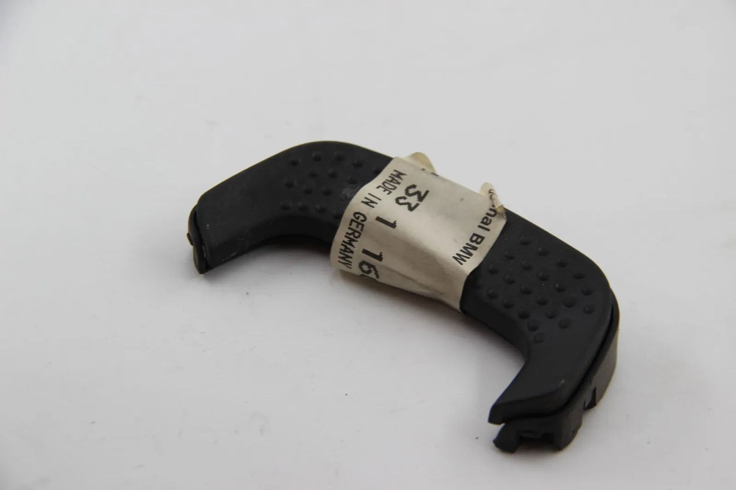 Original BMW E35 316g-328i Signaltaste rechts NOS 32331160271