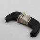 Original BMW E35 316g-328i Signaltaste rechts NOS 32331160271