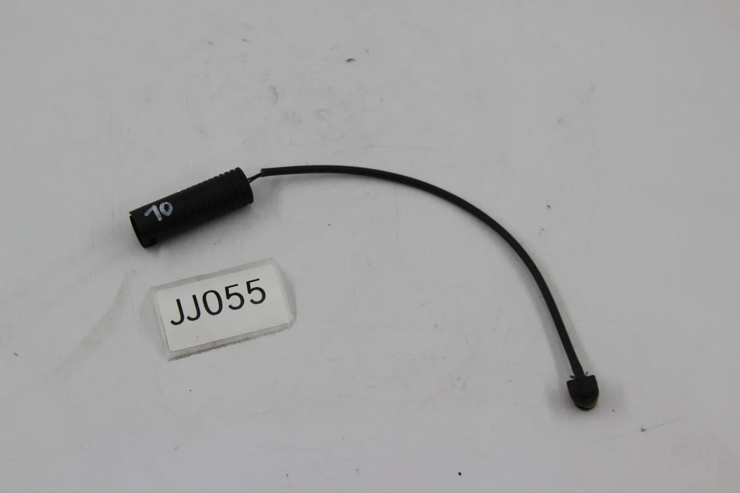 Original BMW E39  Bremsbelag Verschleißsensor Bremsbelagsensor  61131393743
