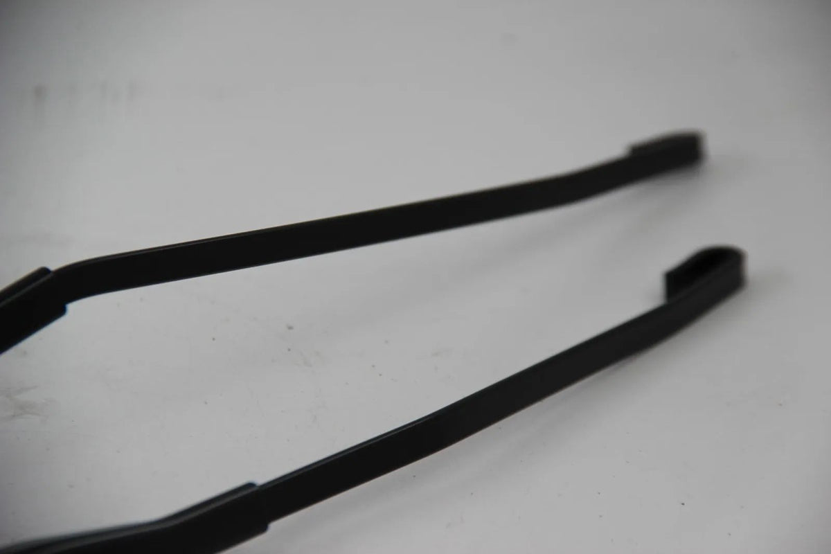 Original BMW E36 Compact  Wischarm Links Rechts NOS NLA 61618361391 61618361392