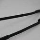 Original BMW E36 Compact  Wischarm Links Rechts NOS NLA 61618361391 61618361392
