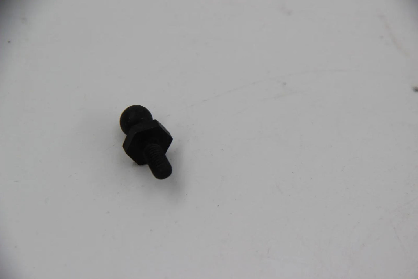 Original BMW E36 316g-323ti I01 Z3 Kugelbolzen M6 41628186348